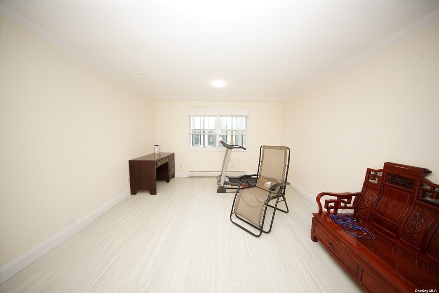More Photos Of 61-11 159th St, Fresh Meadows Office Residential For Sale
