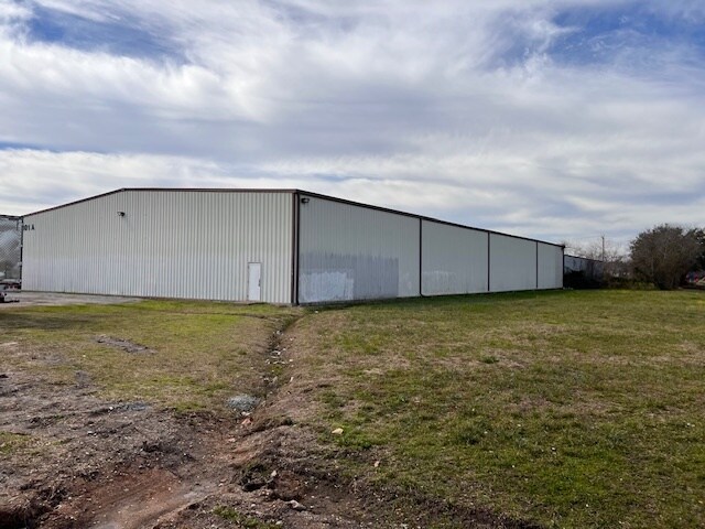 More Photos Of 3901 Airline Dr, Houston Land For Sale