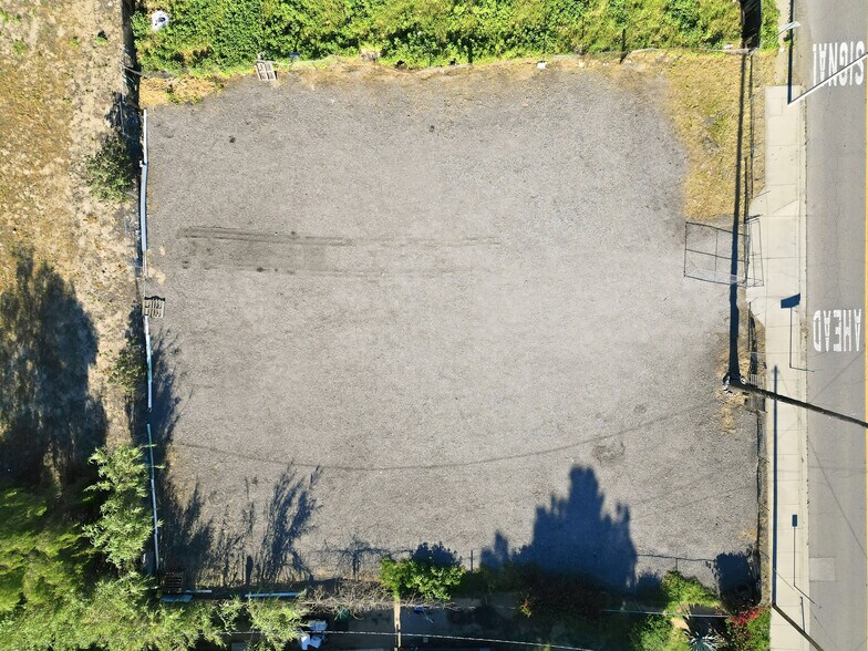 More Photos Of 1940 Short St, San Bernardino Land For Sale