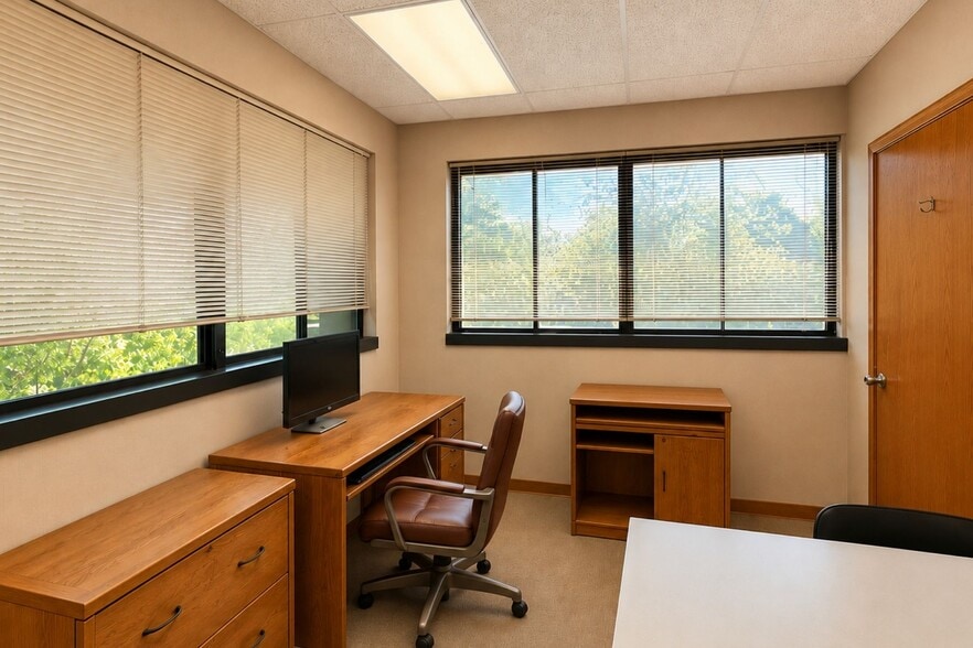 More Photos Of 160 Hawley Ln, Trumbull Medical For Sale