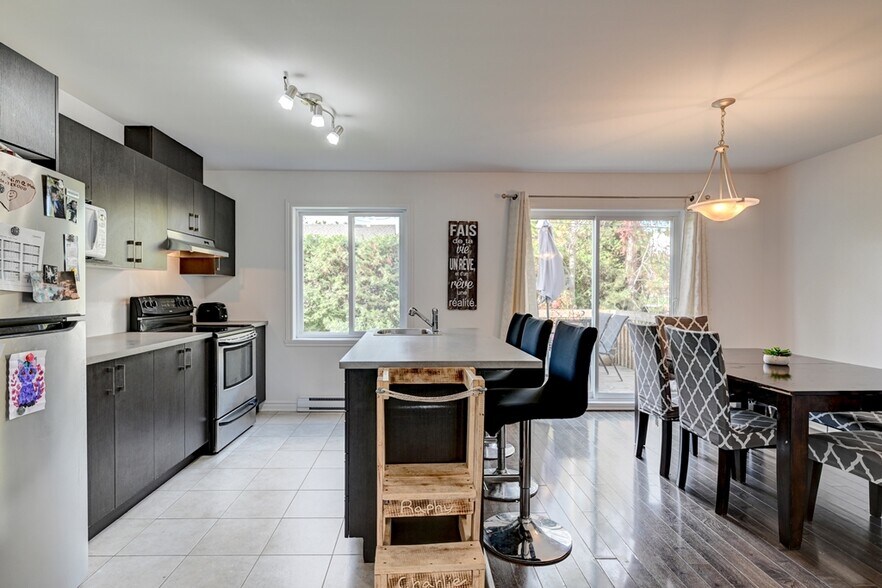 More Photos Of , Granby Multifamily For Sale