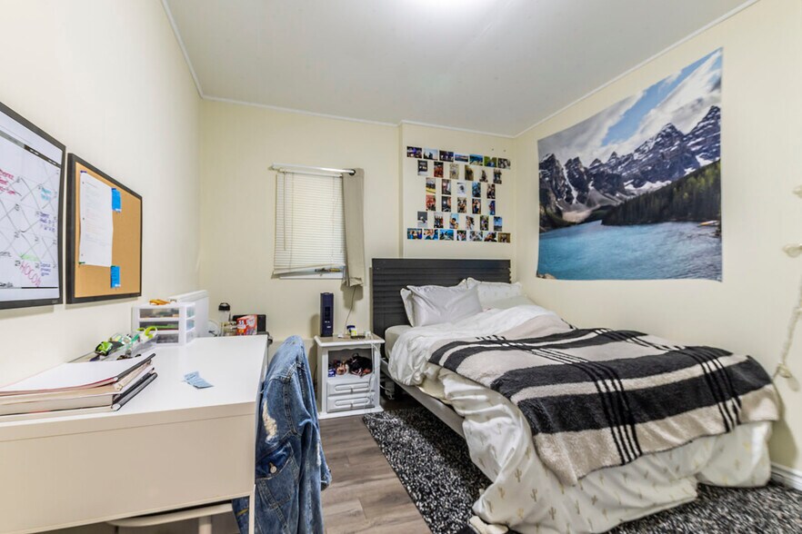 More Photos Of 133 Albert St, Waterloo Apartments For Sale