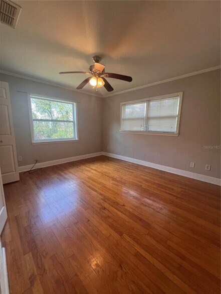More Photos Of 3029 Forsyth Rd, Winter Park Office For Lease