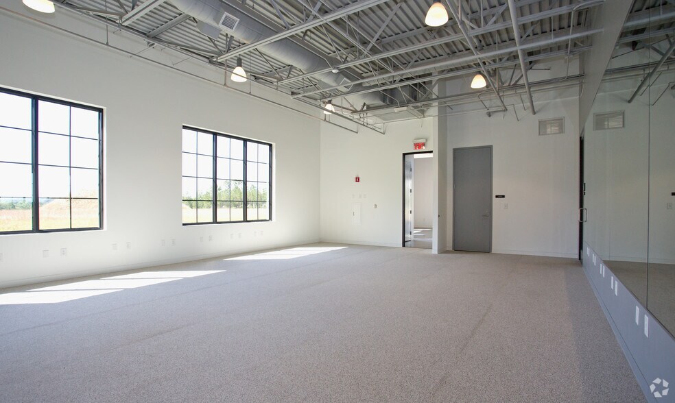 More Photos Of 1 Edison Dr, Alpharetta Unknown For Lease