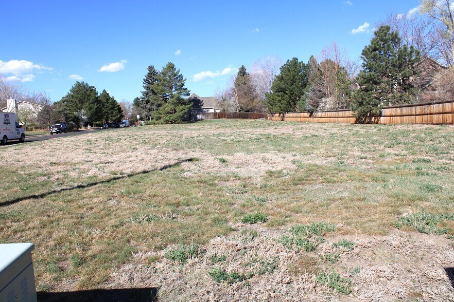More Photos Of Vacant Lot 108th Ave and Federal Blvd, Westminster Land For Sale