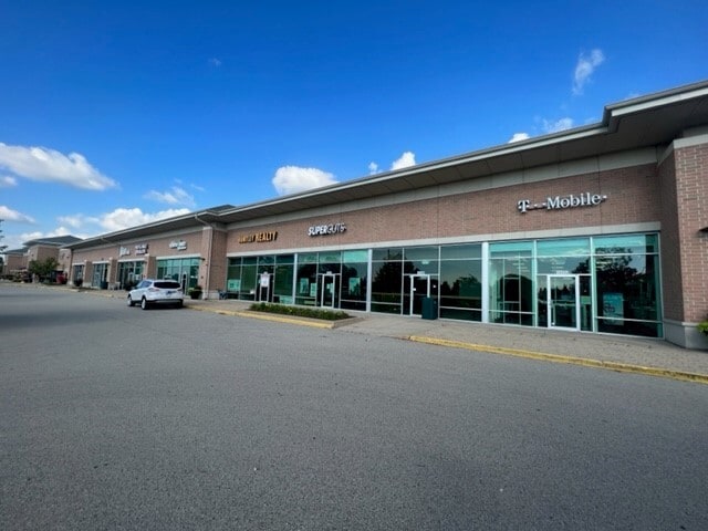 More Photos Of 13200-13340 Village Green Dr, Huntley Unknown For Lease