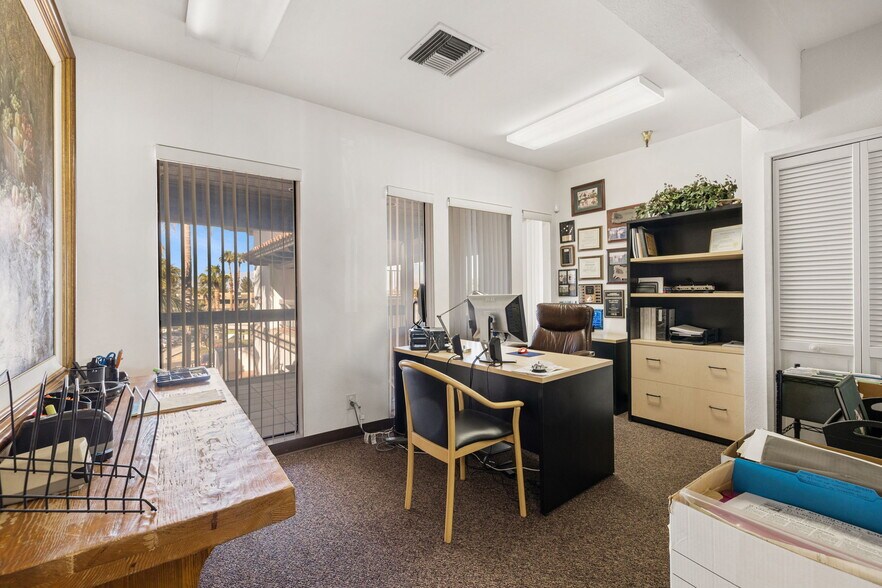 More Photos Of 73101 Highway 111, Palm Desert General Retail For Sale