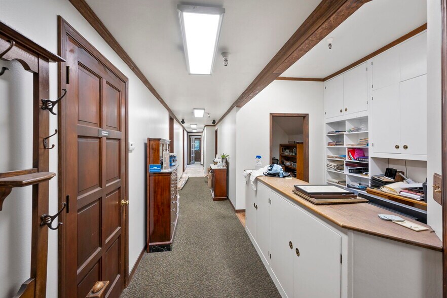 More Photos Of 2250 Union St, San Francisco Storefront Retail Office For Lease