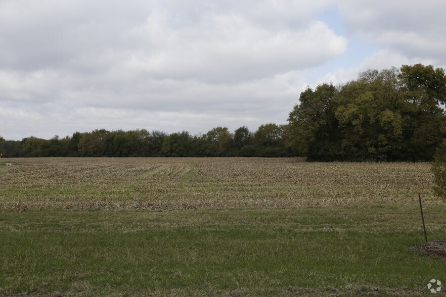 More Photos Of Eames St, Channahon Land For Sale