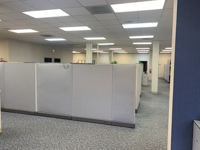 More Photos Of 1330 N Park St, Carrollton Medical For Sale