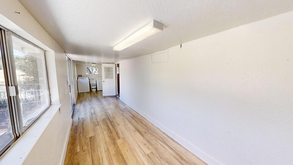 More Photos Of 4620 Pedro Hill Rd, Pilot Hill Manufactured Housing Mobile Home Park For Sale