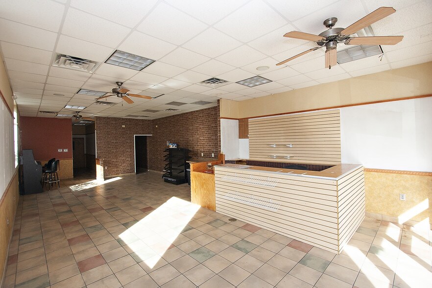 More Photos Of 5245 Buford Hwy, Norcross Storefront Retail Office For Lease