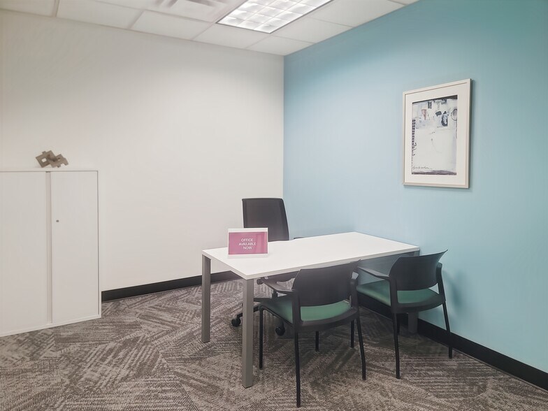 More Photos Of 545 Metro Pl S, Dublin Coworking Space