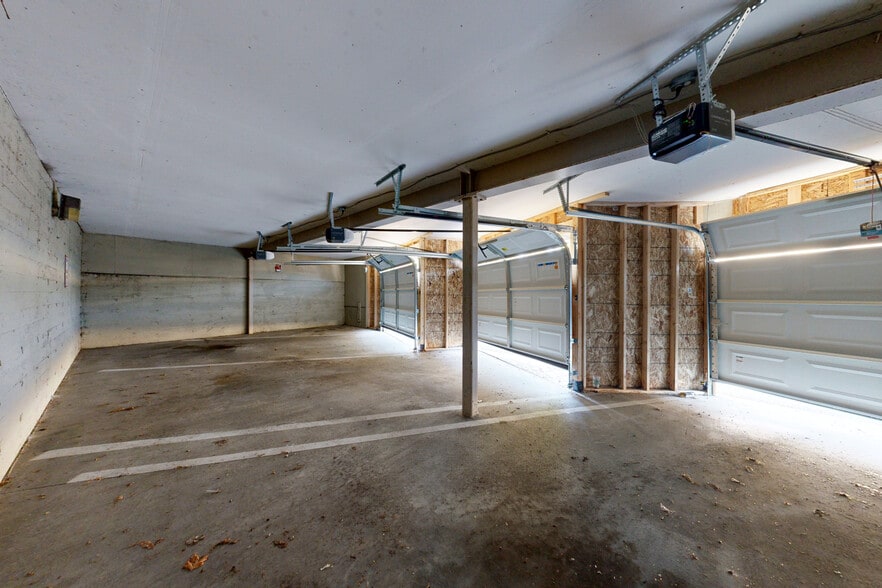 More Photos Of 502 Custer Way SE, Olympia Warehouse For Sale