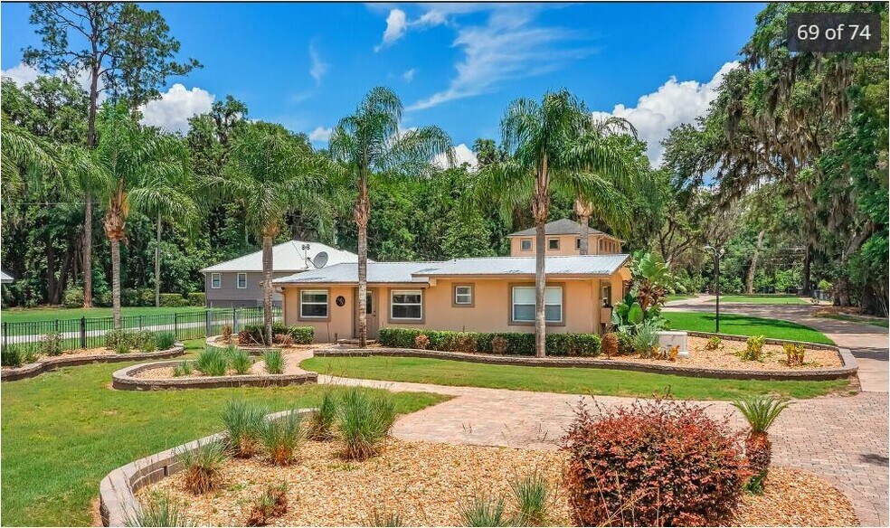 More Photos Of 4710 STATE ROAD 13 N, St Johns Specialty For Sale