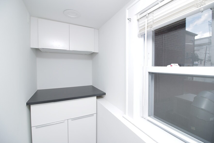 More Photos Of 56 Newark St, Hoboken Loft Creative Space For Lease