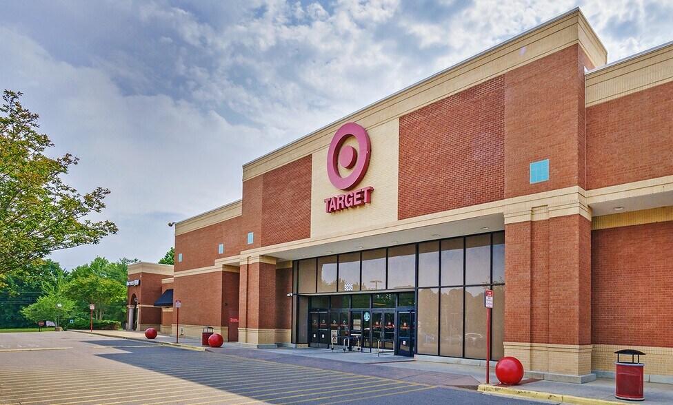 Primary Photo Of 3030 Forest Hill Irene Rd, Germantown Unknown For Lease