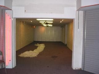 More Photos Of 2595 Ogden Ave, Lisle General Retail For Sale