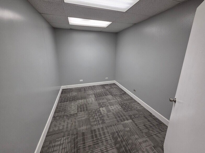 More Photos Of , Denver General Retail For Sale