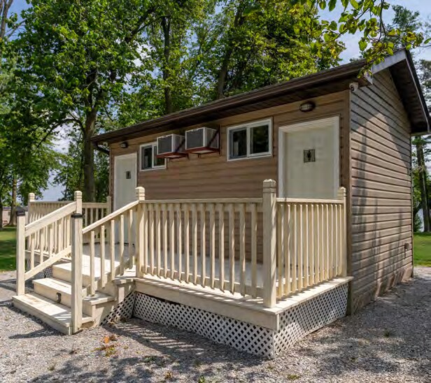 More Photos Of 4739 Cedar Point Ln, Ramara Specialty For Sale
