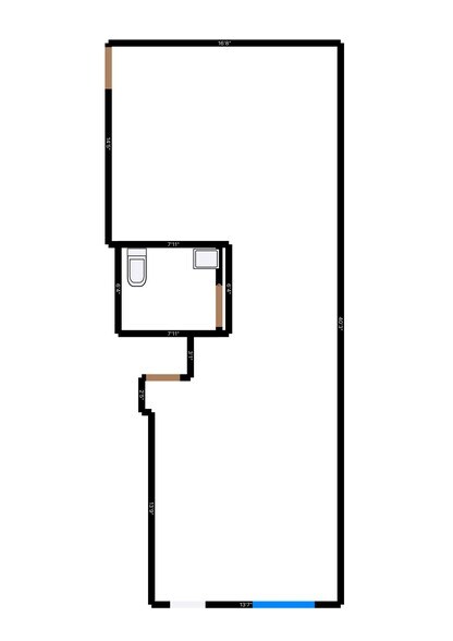 More Photos Of Oviedo On The Park, Oviedo Freestanding For Lease