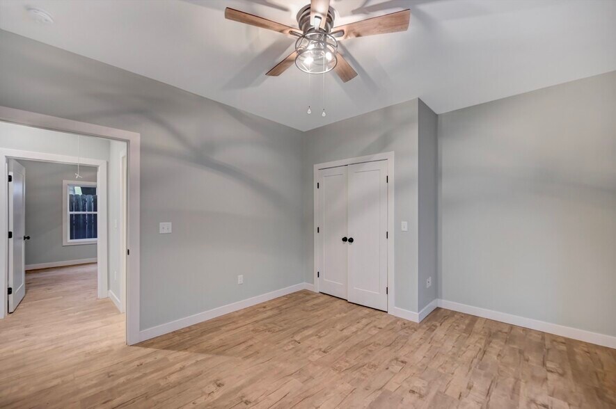 More Photos Of 627-629 Prescott ave, Scranton Multifamily For Sale