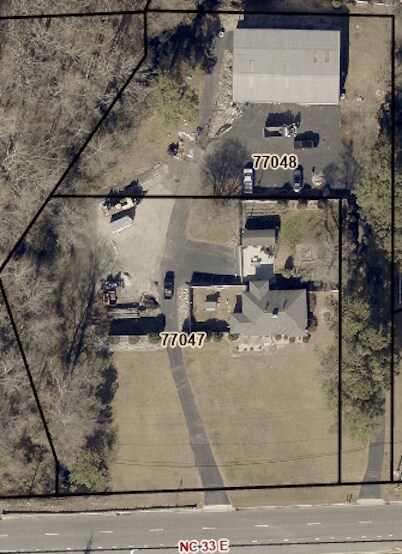 More Photos Of , Greenville General Retail For Sale