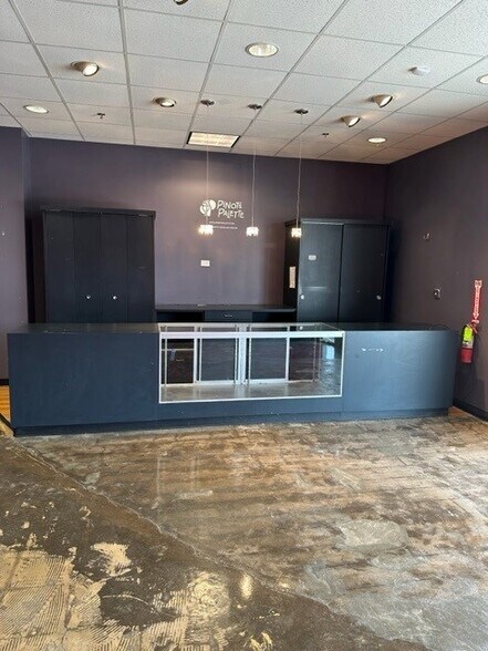 More Photos Of 2500-2544 Ridgeway Ave, Rochester Unknown For Lease