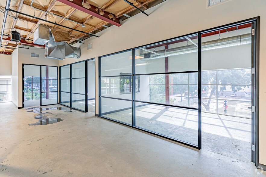 More Photos Of 1200 4th Ave, San Diego Loft Creative Space For Sale