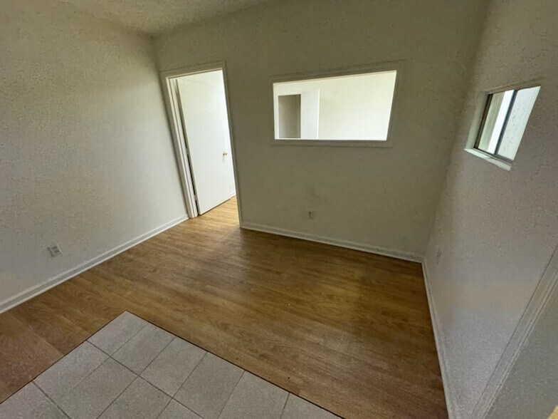 More Photos Of 1415 Cleveland Ave SW, Roanoke Warehouse For Lease