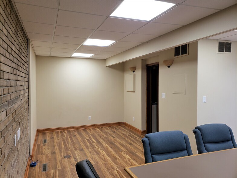 More Photos Of 616 Kellogg Ave, Ames Office For Lease