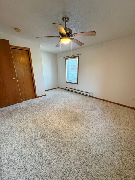 More Photos Of 112 Pleasant St NE, Preston Apartments For Sale