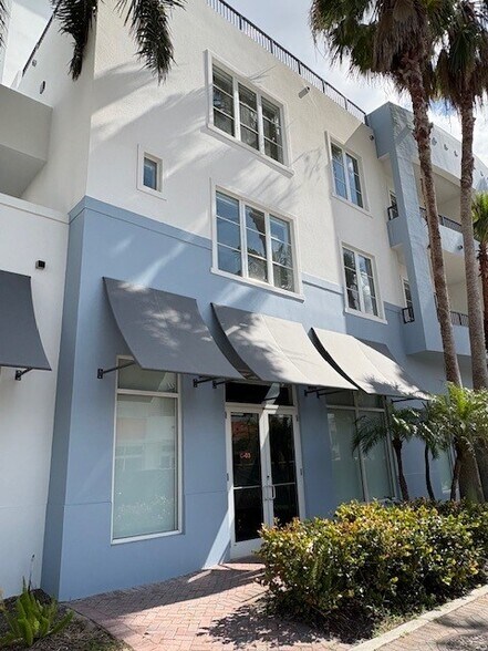 More Photos Of 151 NE 5th Ave, Delray Beach Office Residential For Lease