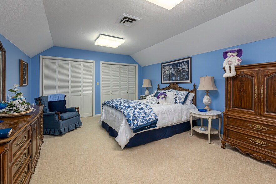 More Photos Of 15866 Moellers Rd, Marion Specialty For Sale