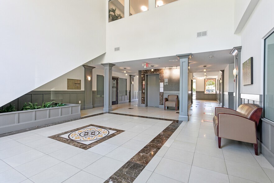 More Photos Of 5408 Discovery Park Blvd, Williamsburg Medical For Lease