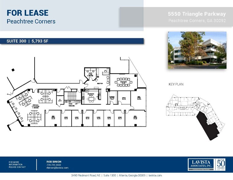 More Photos Of 1164 Satellite Blvd NW, Suwanee Medical For Sale