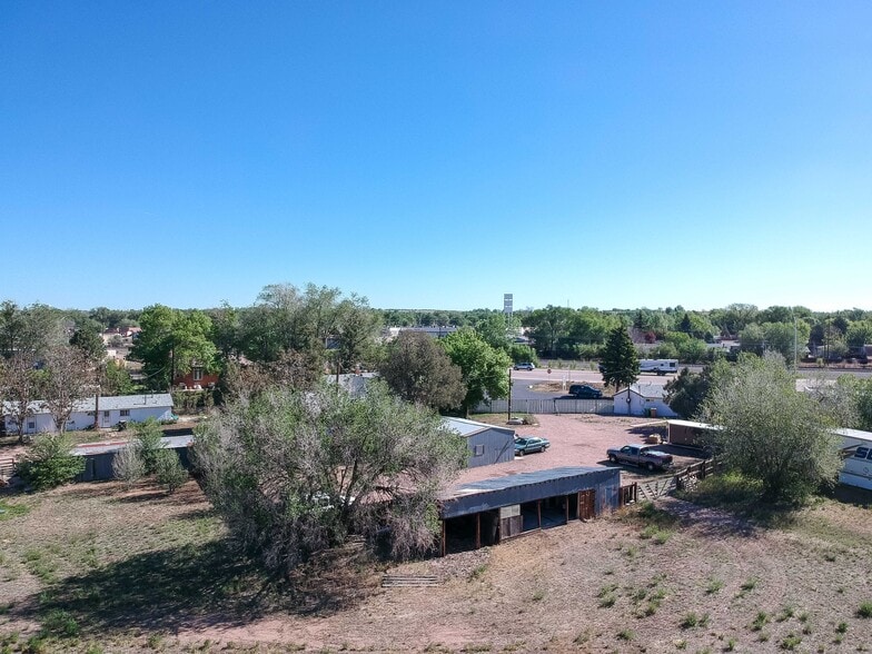 More Photos Of 6920 Highway 85-87, Fountain Office Residential For Sale