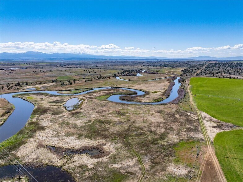 More Photos Of 2505 West 4th Street, Alturas Land For Sale