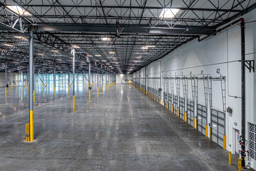 Photo of 1st Floor Ste 