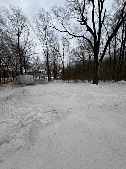 More Photos Of 2155 Camplain Rd, Hillsborough Multifamily For Sale