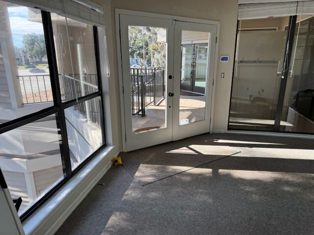 More Photos Of 3121 Venture Pl, Jacksonville Office For Lease