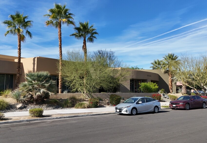 More Photos Of 1801 E Tahquitz Canyon Way, Palm Springs Medical For Sale