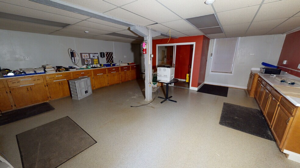 More Photos Of 945 Mill Rd, Loudonville Industrial For Sale