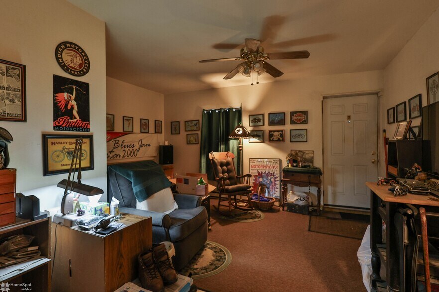 More Photos Of 34 N 21st St, Easton Apartments For Sale