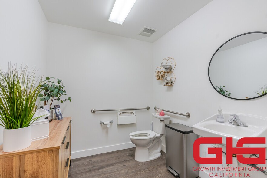 More Photos Of , Sierra Madre Unknown For Sale