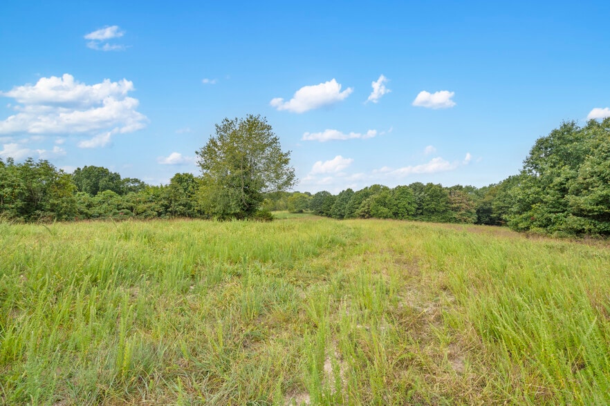 More Photos Of 808 Coon Ridge rd, Galena Land For Sale