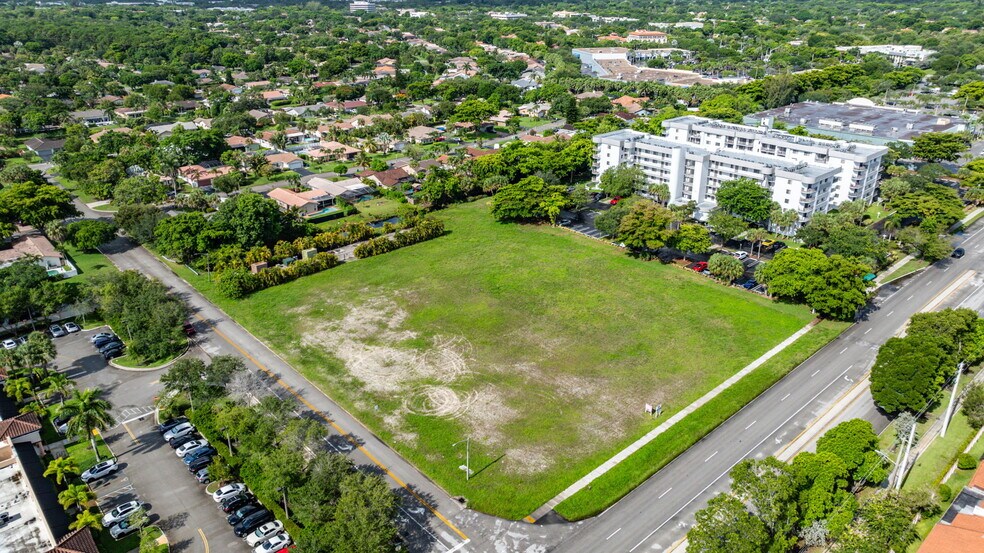 More Photos Of ROYAL PALM DRIVE, CORAL SPRINGS FL 33071, Coral Springs Land For Sale