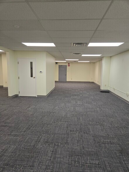 More Photos Of 737 Delaware Ave, Buffalo Office For Lease