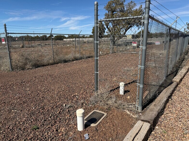 More Photos Of 8356 Silver Creek Dr, Show Low Office For Sale