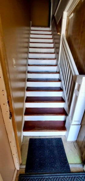 More Photos Of 1028 Ford St, Ogdensburg Storefront Retail Residential For Sale